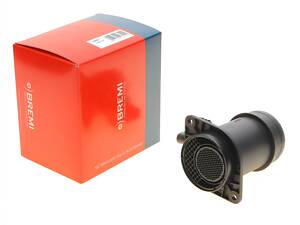 BREMI 30061 Расходомер воздуха VW LT/T4 2.5TDI 00-