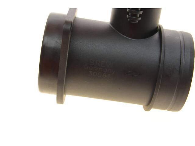 BREMI 30061 Расходомер воздуха VW LT/T4 2.5TDI 00- - Фото 2