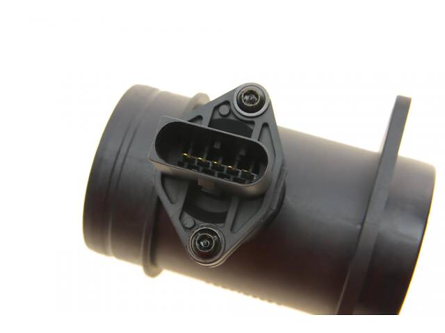 BREMI 30061 Расходомер воздуха VW LT/T4 2.5TDI 00- - Фото 3