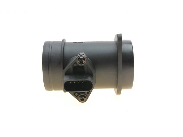 BREMI 30061 Расходомер воздуха VW LT/T4 2.5TDI 00- - Фото 6