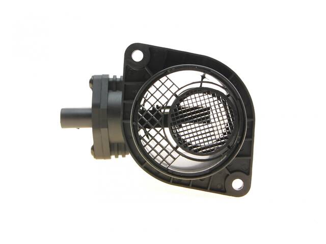 BREMI 30061 Расходомер воздуха VW LT/T4 2.5TDI 00- - Фото 7