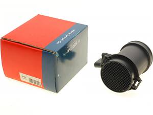 BREMI 30184 Расходомер воздуха MB Vito (W638) 96-03