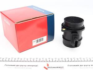 BREMI 30327 Расходомер воздуха Kia Ceed/Hyundai Accent 1.1-1.6 05-