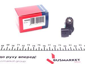 BREMI 60089 Датчик положення розподільного валу Renault Megane III/Nissan X-Trail 1.8-2.0 07-