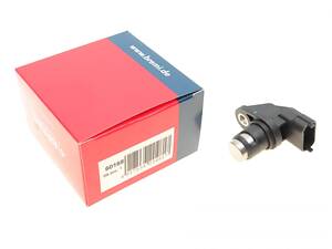 BREMI 60168 Датчик положения распределительного вала MB Sprinter/Vito CDI