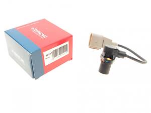 BREMI 60197 Датчик положения коленвала VW Caddy III 04-