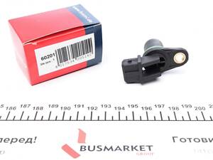 BREMI 60201 Датчик положения коленвала BMW 3 (E90/E92)/5 (E60/7 (E38) 94-13