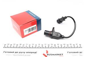 BREMI 60223 Датчик положення колінвалу Hyundai Accent/Kia Cerato 1.3-1.6 94-