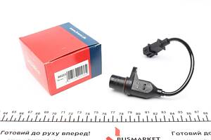 BREMI 60223 Датчик положення колінвалу Hyundai Accent/Kia Cerato 1.3-1.6 94-