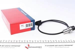 BREMI 60387 Датчик положения коленвала BMW 3 (E36)/5 (E34) 2.0/2.5 90-00