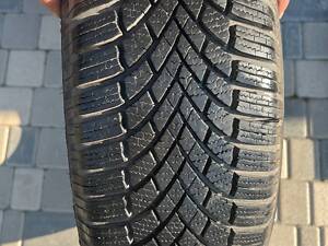 Шини Bridgestone Blizzak LM005