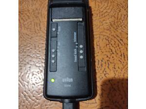 Бритва Braun 5314.