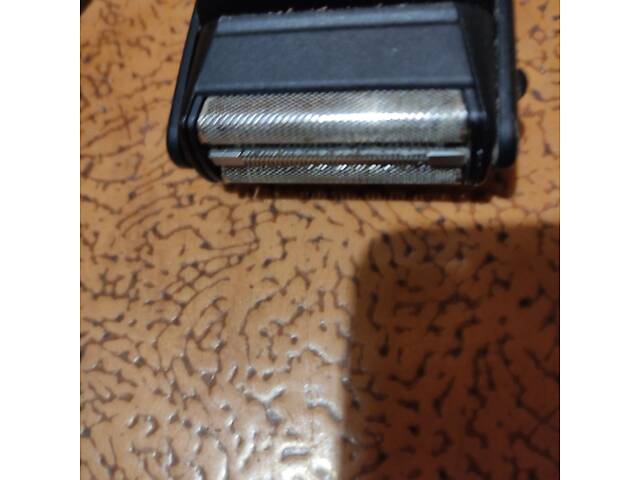 Бритва Braun 5314. - Фото 5