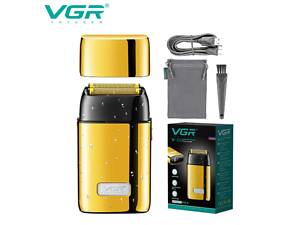 Бритва VGR V-356