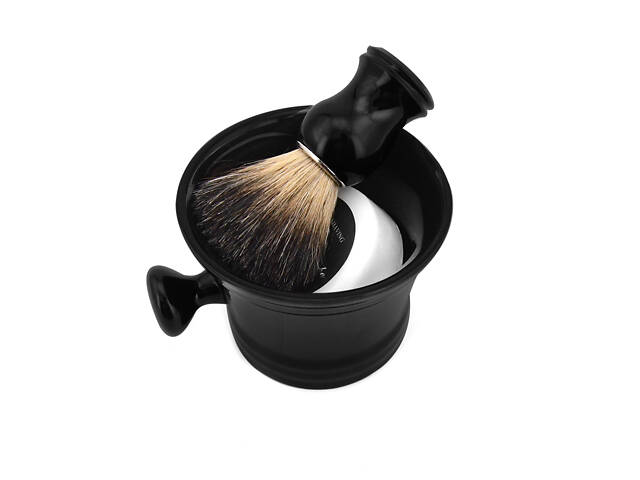 Набір для гоління Zyshaving (4003) - Фото 2