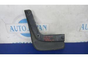 Брызговик задн. пров. HYUNDAI I30 FD 07-12 86842-2L100