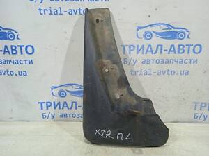 Брызговик задний левый Nissan X-Trail 2007-2013 78813JG000 (Арт.18785)