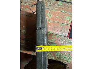 Бронеплити 4 класс