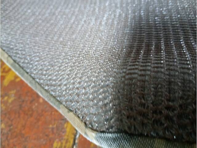 Броніжелет модульний 'Срмат' без плит - Фото 5