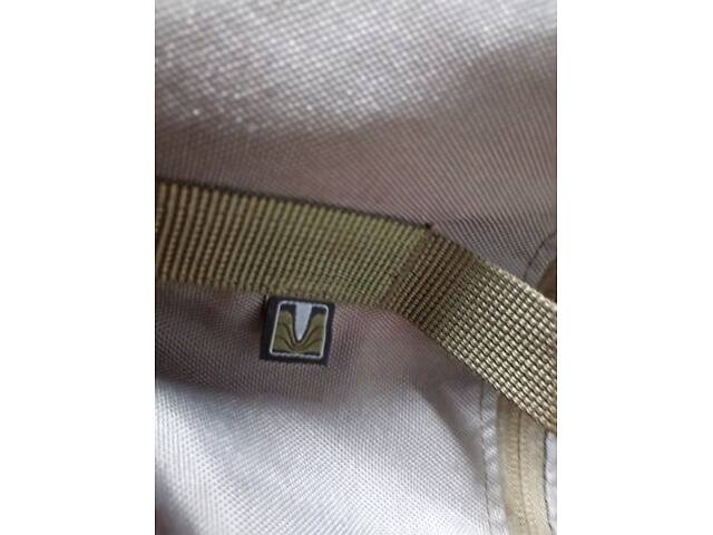 Броніжелет модульний 'Срмат' без плит - Фото 9