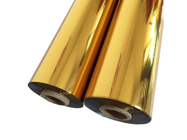 Бронзова стрічка (фольга) БрОФТ 2х60 мм - Фото 1