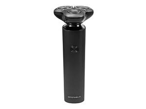 Бритва электрический набор GHS303UMB (GRUNHELM)