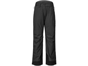 Брюки женские Picture Organic Hermiance Women 2023 M Черный