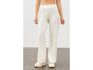Брюки Lesia 24218100 Молочный XL (149580000XL)