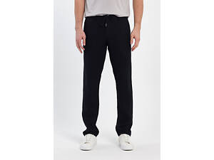 Брюки Trend Collection 12509 Черный 30 (62187)