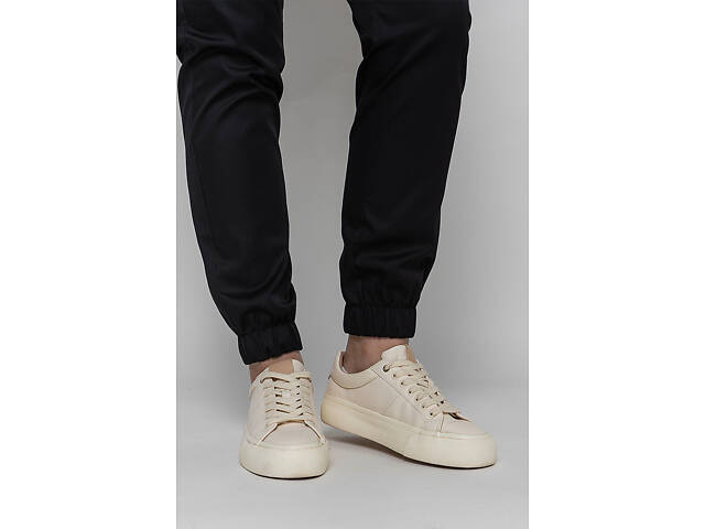 Брюки женские Афина стрейч черный р.52 (42-60) - Спецодежда для поваров и медиков - Фото 4