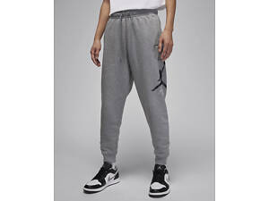 Штани JORDAN M J ESS FLC BASELINE PANT FD7345-091