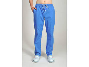 Брюки чоловічі Мартін котон поліс розмір 56 - Спецодяг для кухарів та медиків