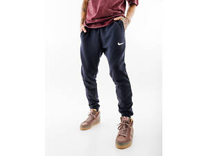 Брюки мужские Nike Dri-Fit Tapered CZ6379-451