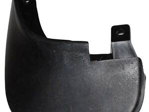 Брызговик передний левый 868312E000 HYUNDAI Tucson JM 04-09