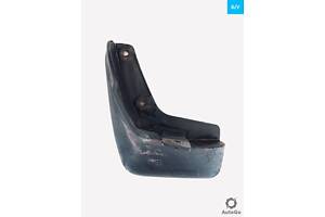 Брызговик передний левый Daewoo Nexia 96175639