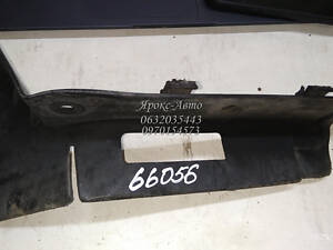 Брызговик передний левый MAZDA 6 седан (GJ) 000066056