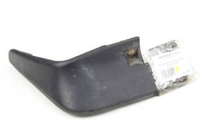 Брызговик передний левый Mitsubishi Lancer X (CY) 2007-2013 5370A237