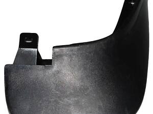 Брызговик передний правый 868322E000 HYUNDAI Tucson JM 04-09