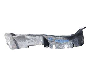 Брызговик передний правый 6V0853888C SKODA Fabia III 14-21