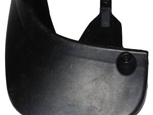 868412E000 Брызговик задний левый Hyundai Tucson 04-09 (868412E000)