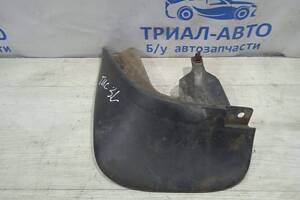 Брызговик задний левый Hyundai Tucson 2004 (б/у)