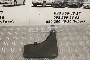 Бризковик задній правий 788128H300 Nissan X-Trail T30 2001-2007