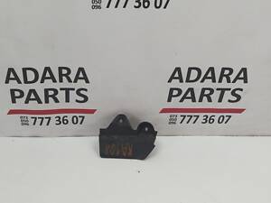 Брызговик задний правый для Audi A3 2013-2016 (8V58538349B9)