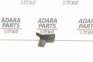 Брызговик задний правый для VW Passat 2012-2015 (561854856 9B9)