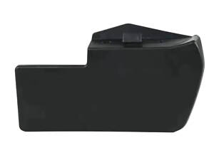 Брызговик задний правый передняя часть ANT 788127344R RENAULT Duster 17-; DACIA Duster 18-