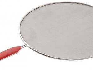 Брызговой екран 29 см Empire М-2029