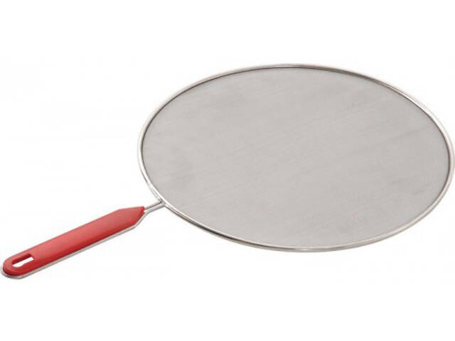 Брызговой экран 29 см Empire М-2029 - Фото 1