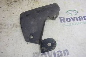 Брызговик зад. левый Renault CAPTUR 2013-2019 (Рено Каптур), БУ-225054