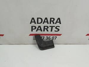 Брызговик задний правый для Hyundai Kona 2018-2021 (OS) (86842J9000)