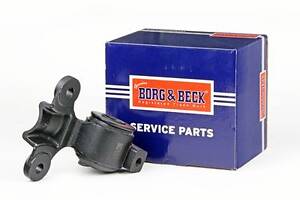 Опора, важіль підвіски Borg & Beck BSK6128